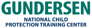 Gundersen National Child Protection Training Center