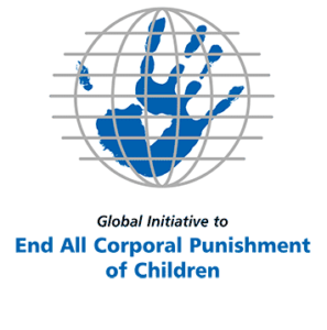 Global Initiative to End All Corporal Punishment of Children